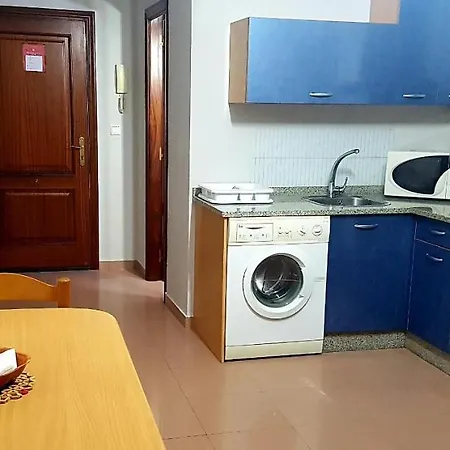 Loft Ii Select Real Caldas De Reis