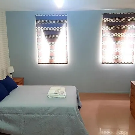 Loft Ii Select Real Caldas De Reis