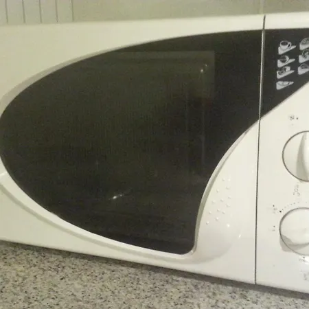 Loft Ii Select Real Caldas De Reis