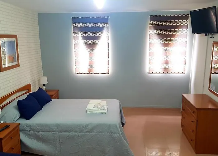 Loft Ii Select Real Caldas De Reis