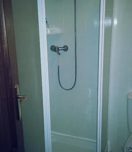 Loft Ii Select Real Caldas De Reis