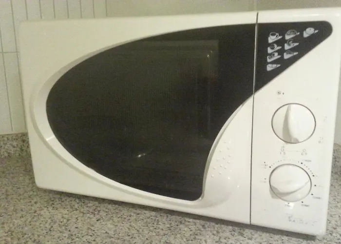 Loft Ii Select Real Caldas De Reis